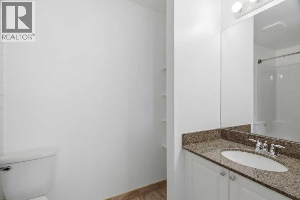 690 Coventry Drive NE — photo 30