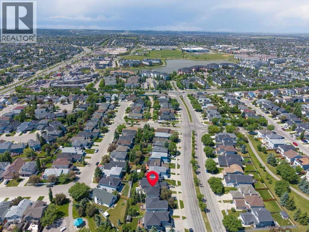 690 Coventry Drive NE — photo 50