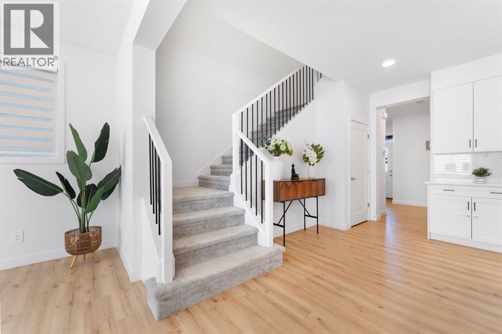 69 Mallard Grove SE — photo 10