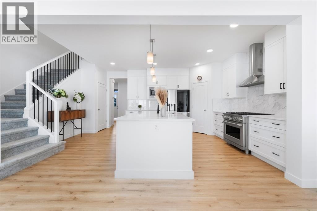 69 Mallard Grove SE — photo 11