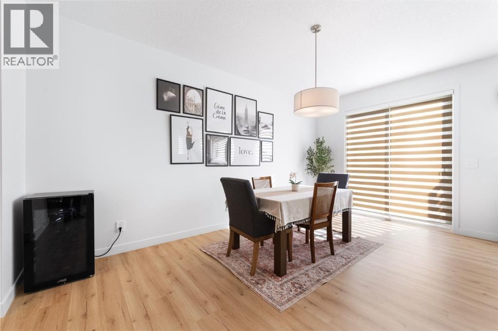 69 Mallard Grove SE — photo 12