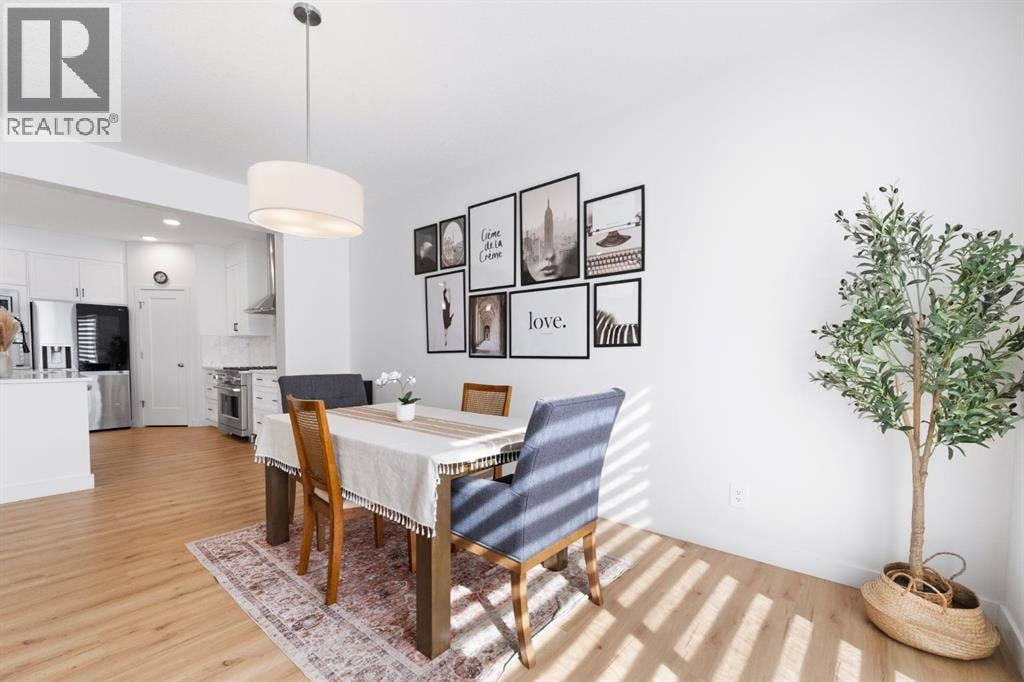 69 Mallard Grove SE — photo 13