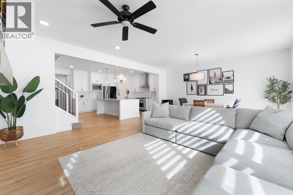 69 Mallard Grove SE — photo 15
