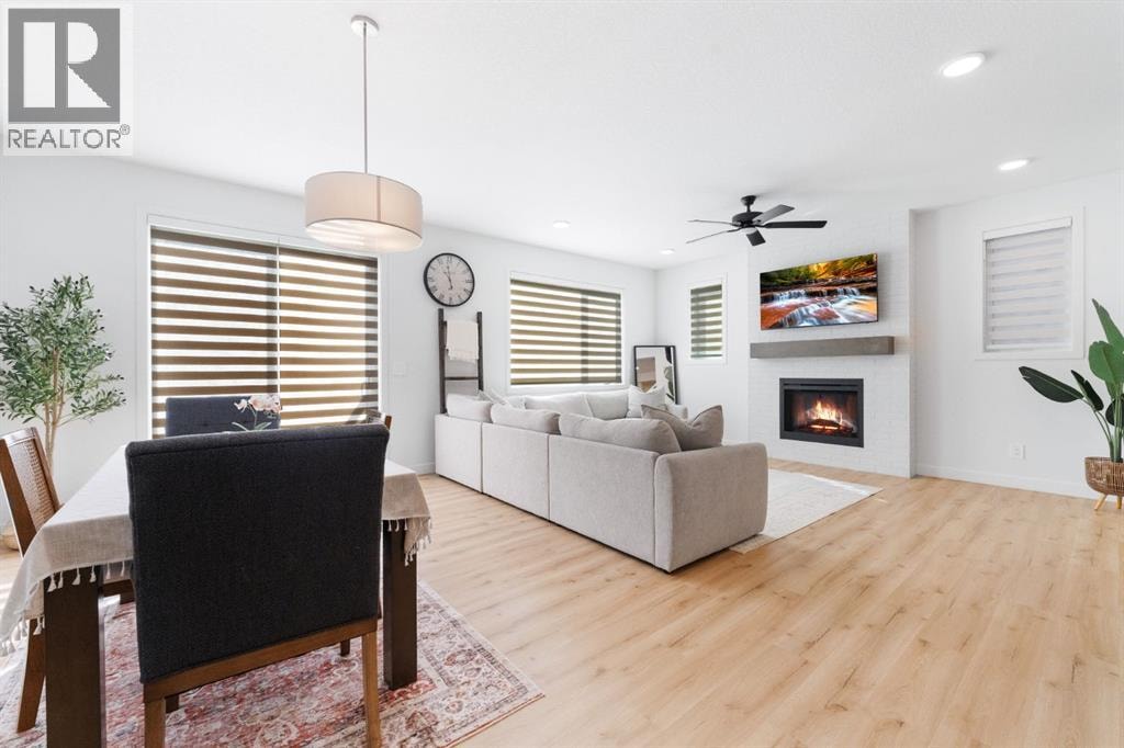 69 Mallard Grove SE — photo 17
