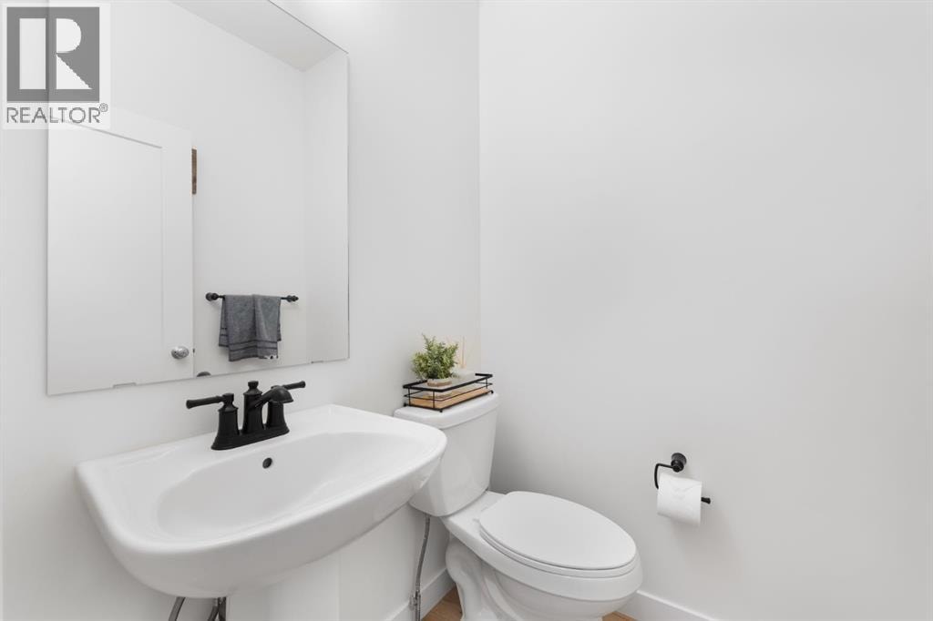 69 Mallard Grove SE — photo 18