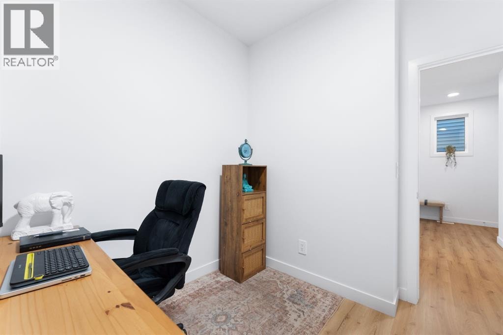 69 Mallard Grove SE — photo 19
