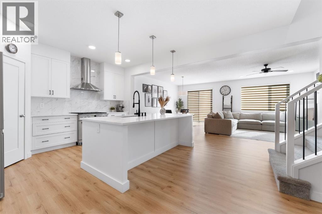 69 Mallard Grove SE — photo 2