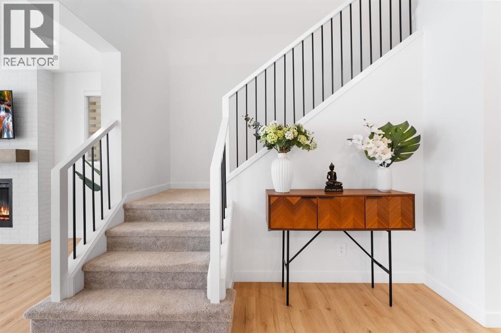69 Mallard Grove SE — photo 20