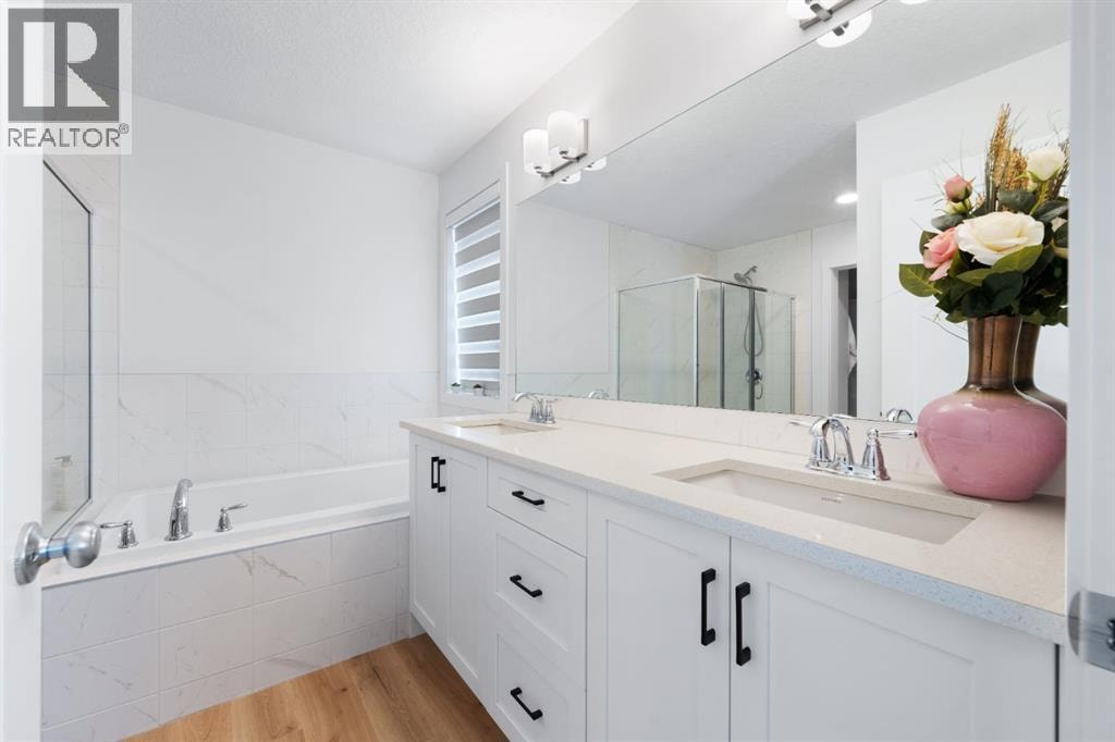 69 Mallard Grove SE — photo 27