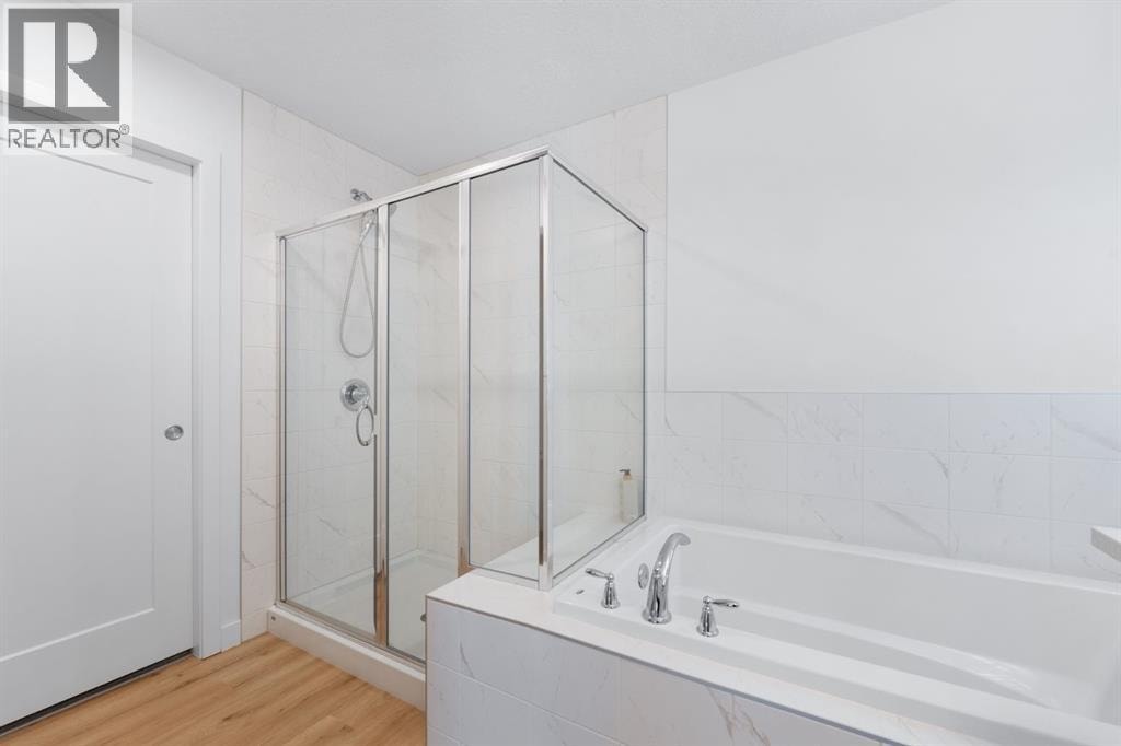 69 Mallard Grove SE — photo 28