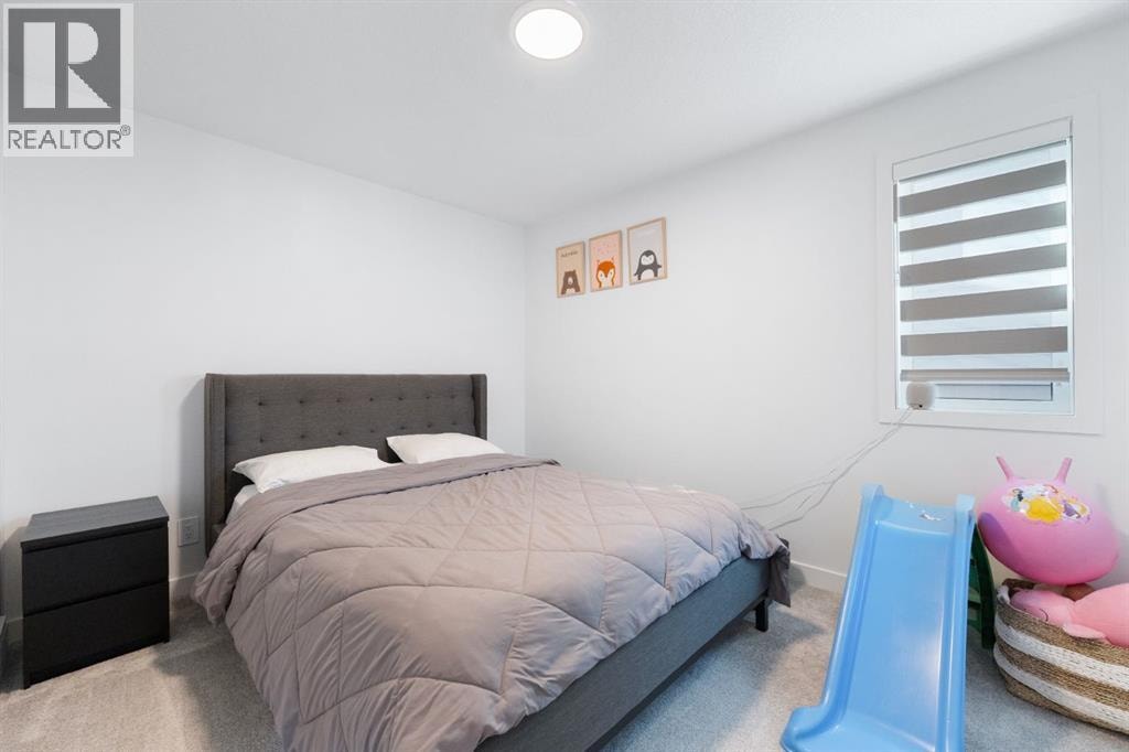 69 Mallard Grove SE — photo 32