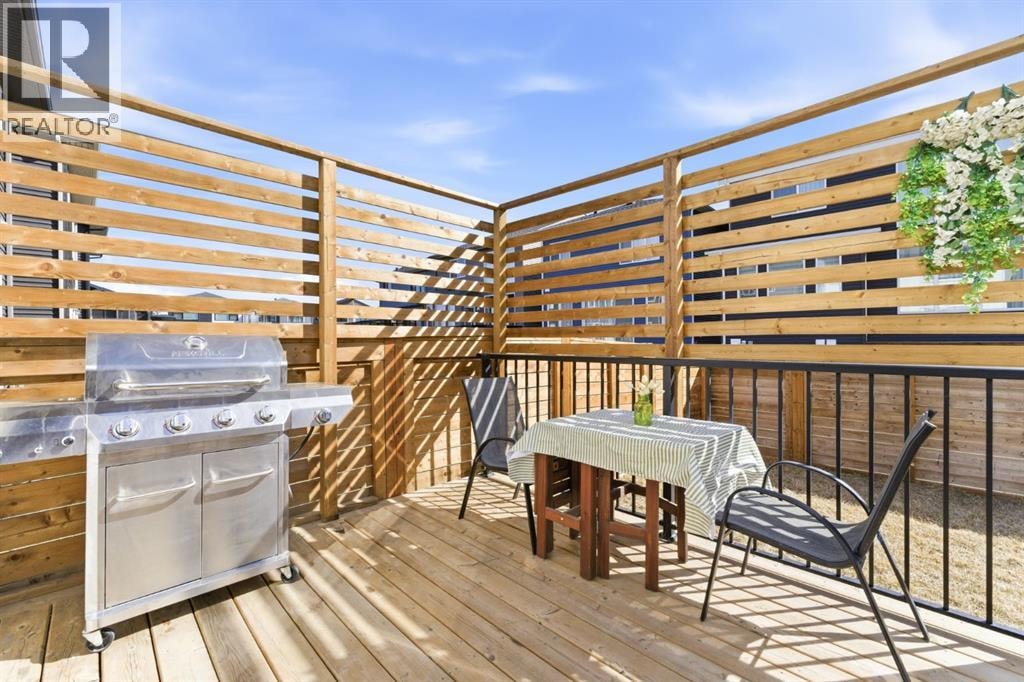 69 Mallard Grove SE — photo 35