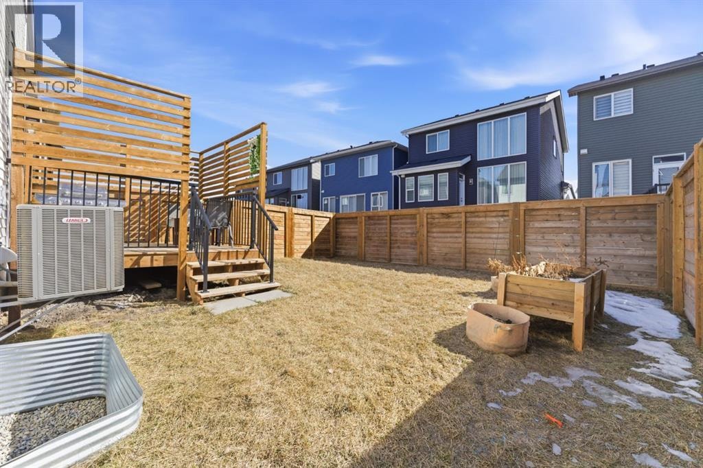 69 Mallard Grove SE — photo 36