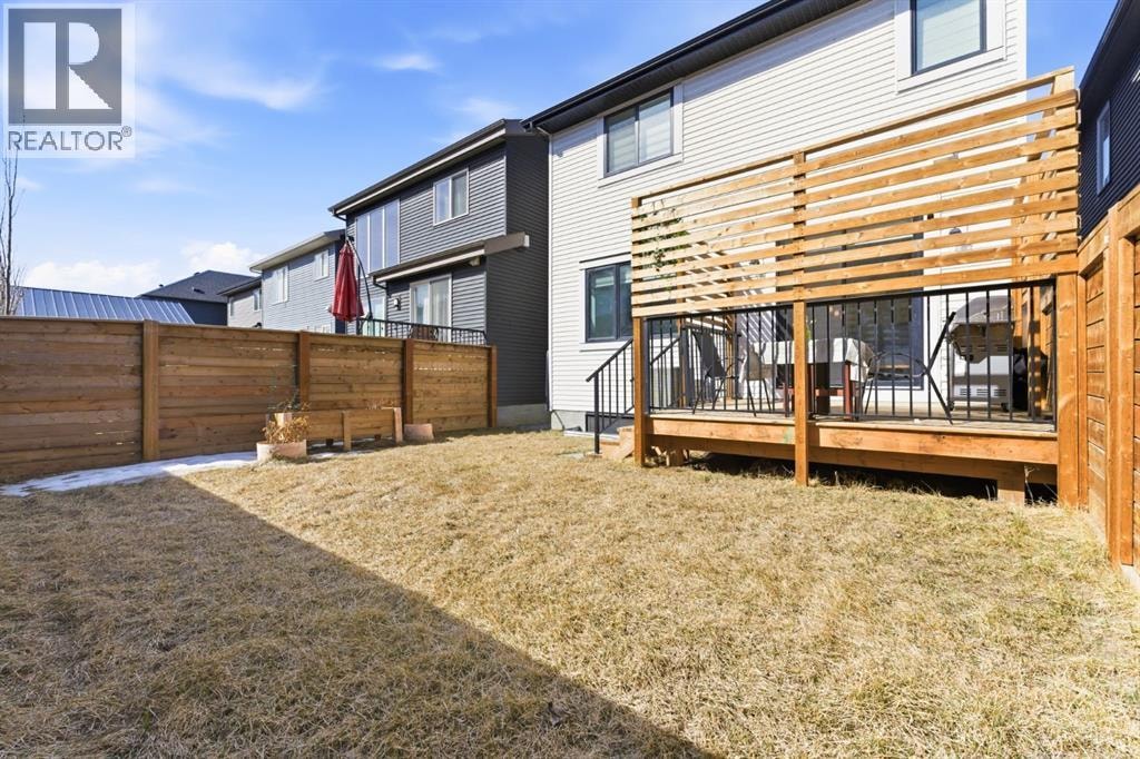 69 Mallard Grove SE — photo 37