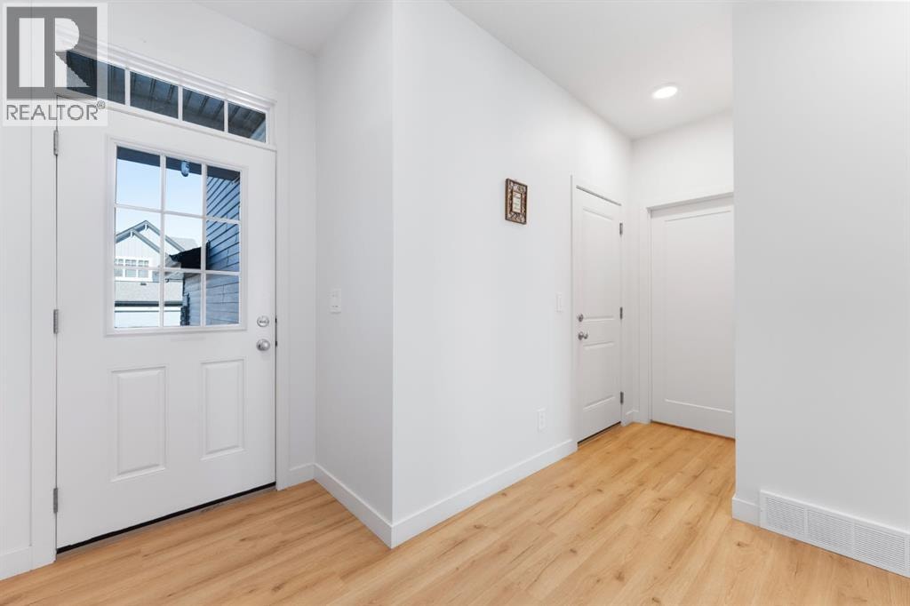 69 Mallard Grove SE — photo 4