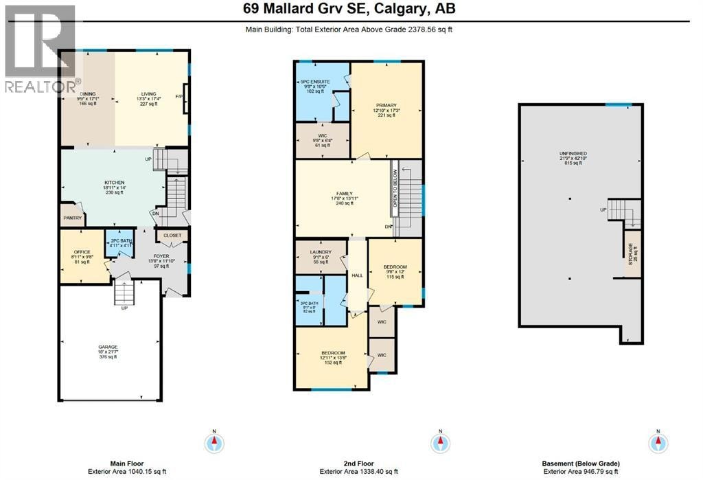 69 Mallard Grove SE — photo 42