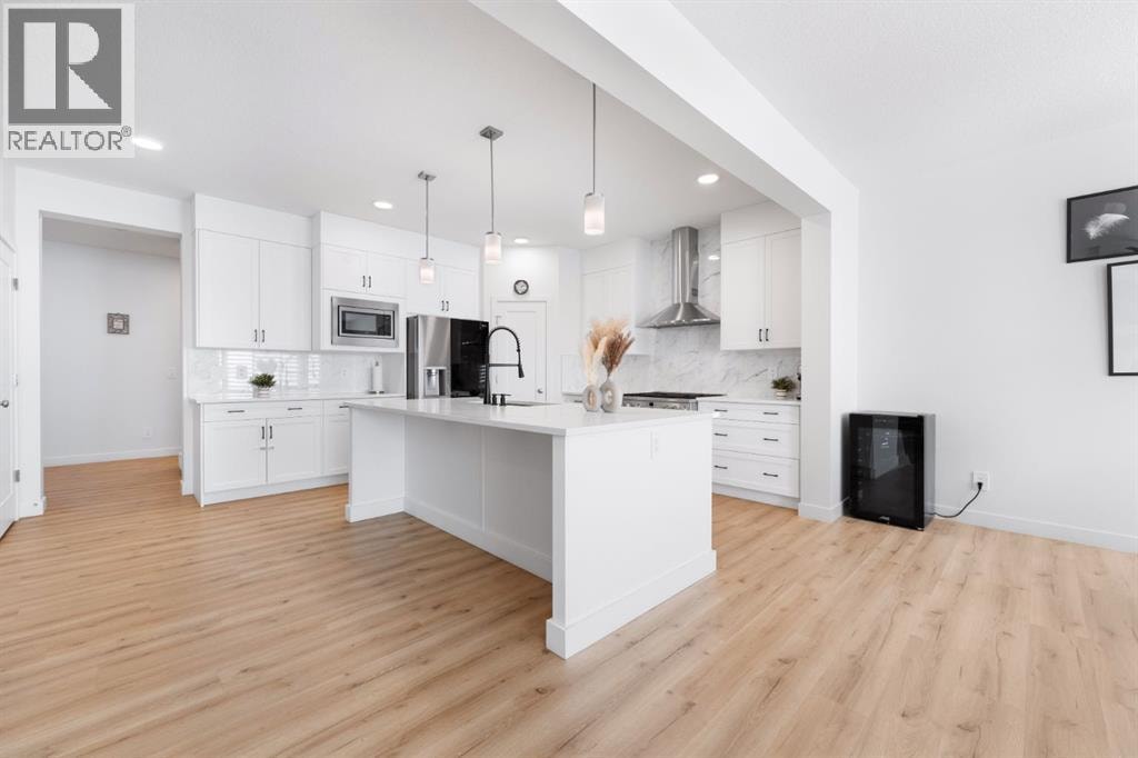 69 Mallard Grove SE — photo 6