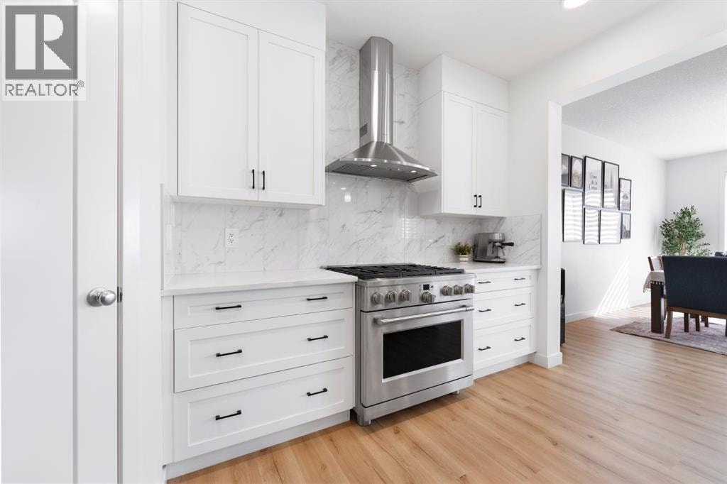 69 Mallard Grove SE — photo 8