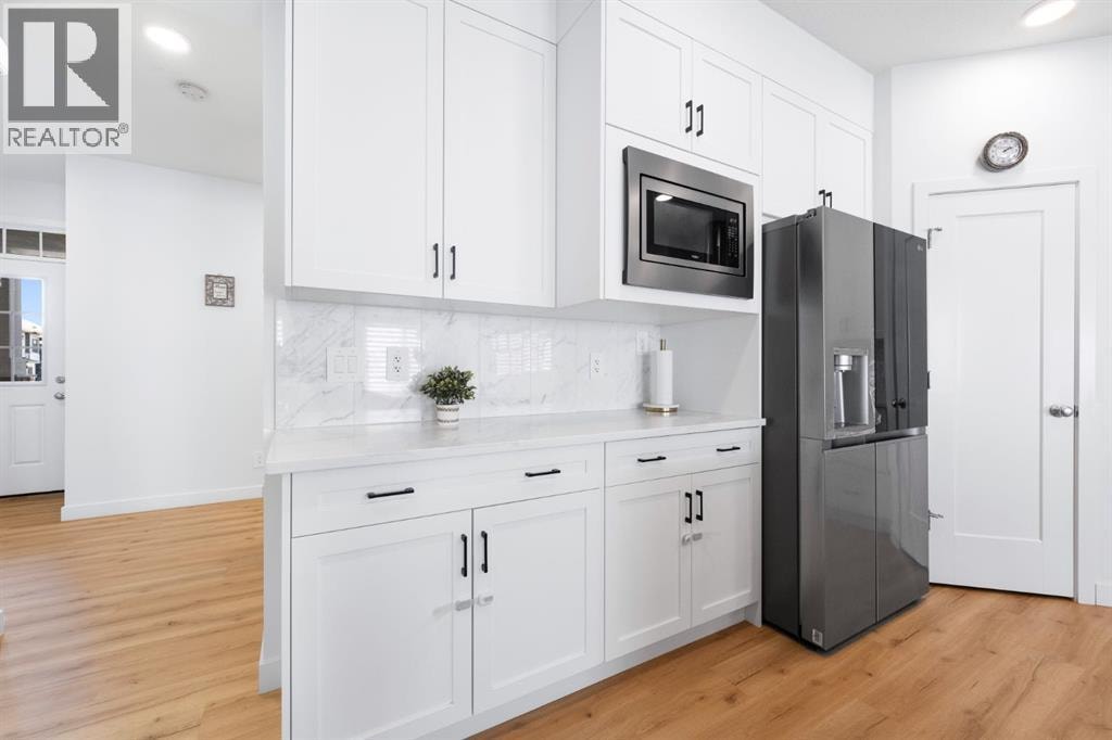 69 Mallard Grove SE — photo 9