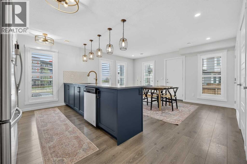 204, 19500 37 Street SE — photo 11