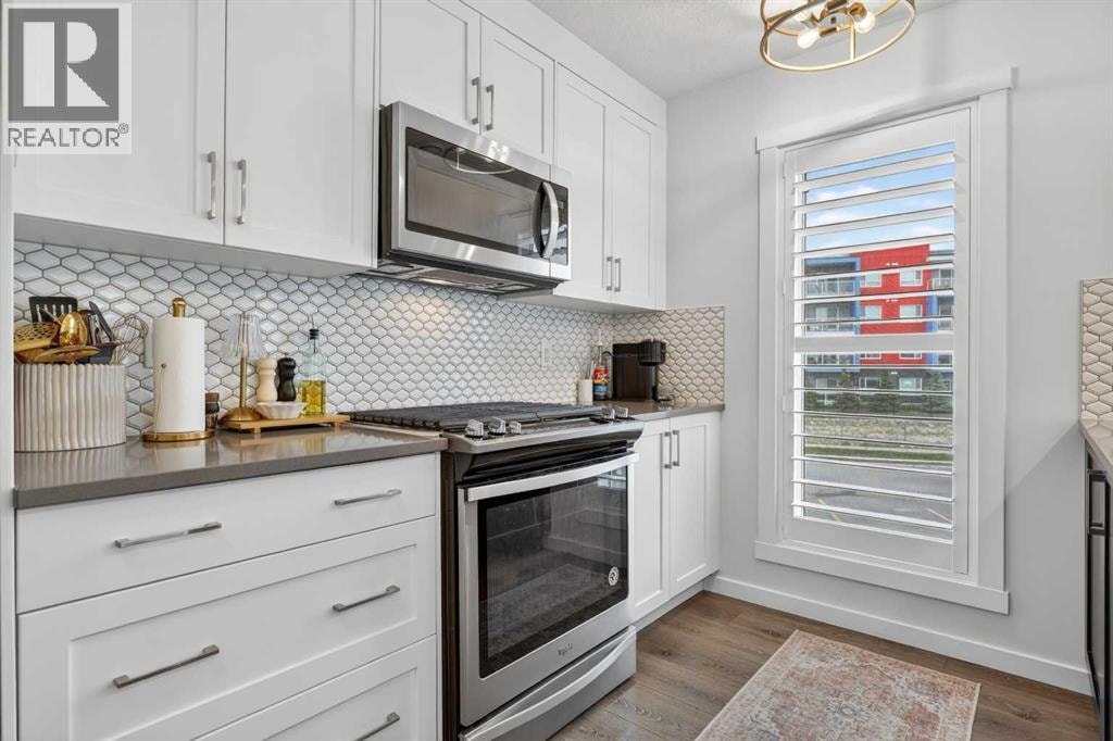 204, 19500 37 Street SE — photo 13
