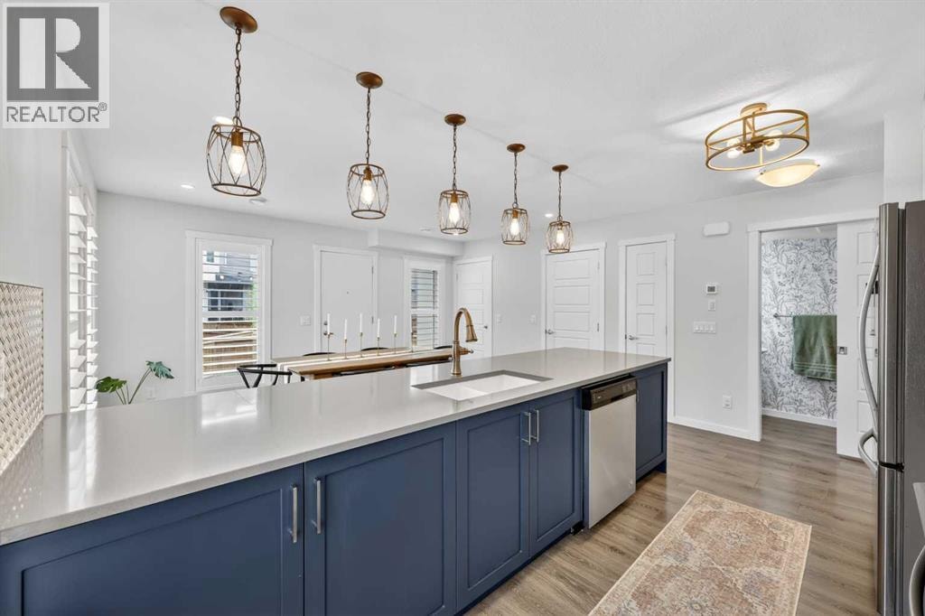 204, 19500 37 Street SE — photo 14