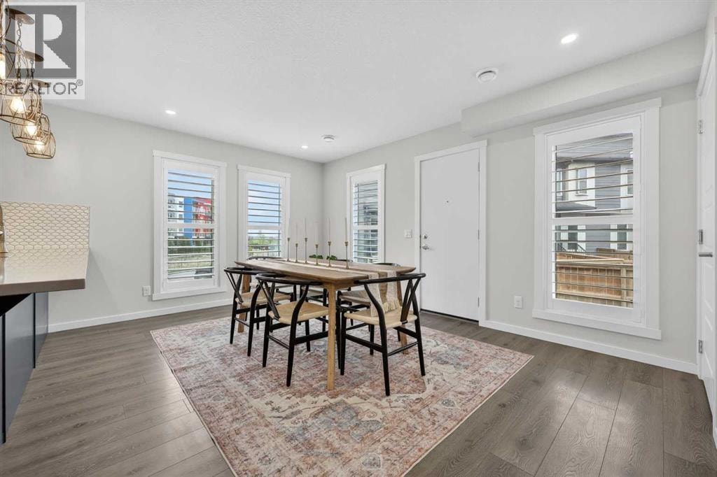 204, 19500 37 Street SE — photo 16