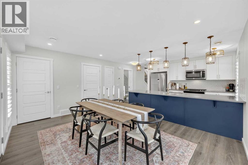 204, 19500 37 Street SE — photo 17