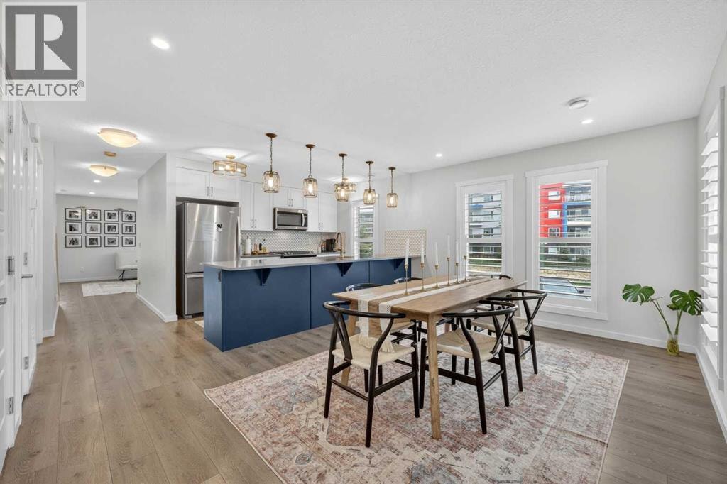 204, 19500 37 Street SE — photo 18