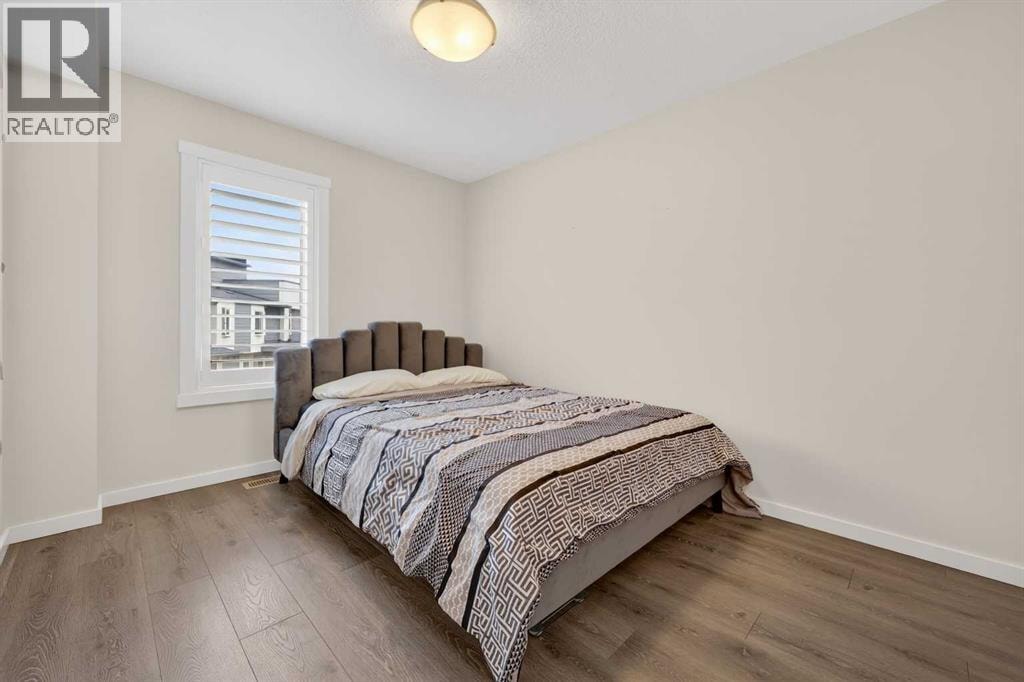 204, 19500 37 Street SE — photo 31