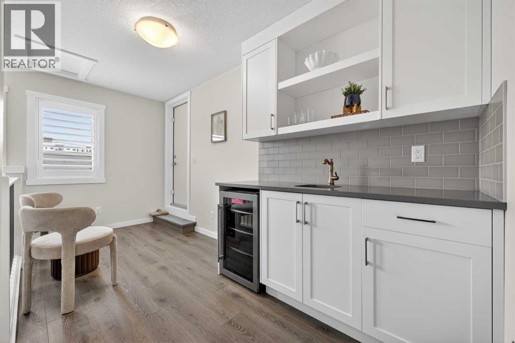 204, 19500 37 Street SE — photo 35