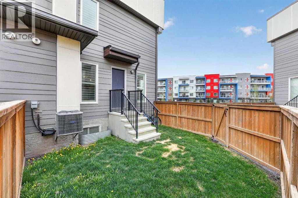 204, 19500 37 Street SE — photo 43