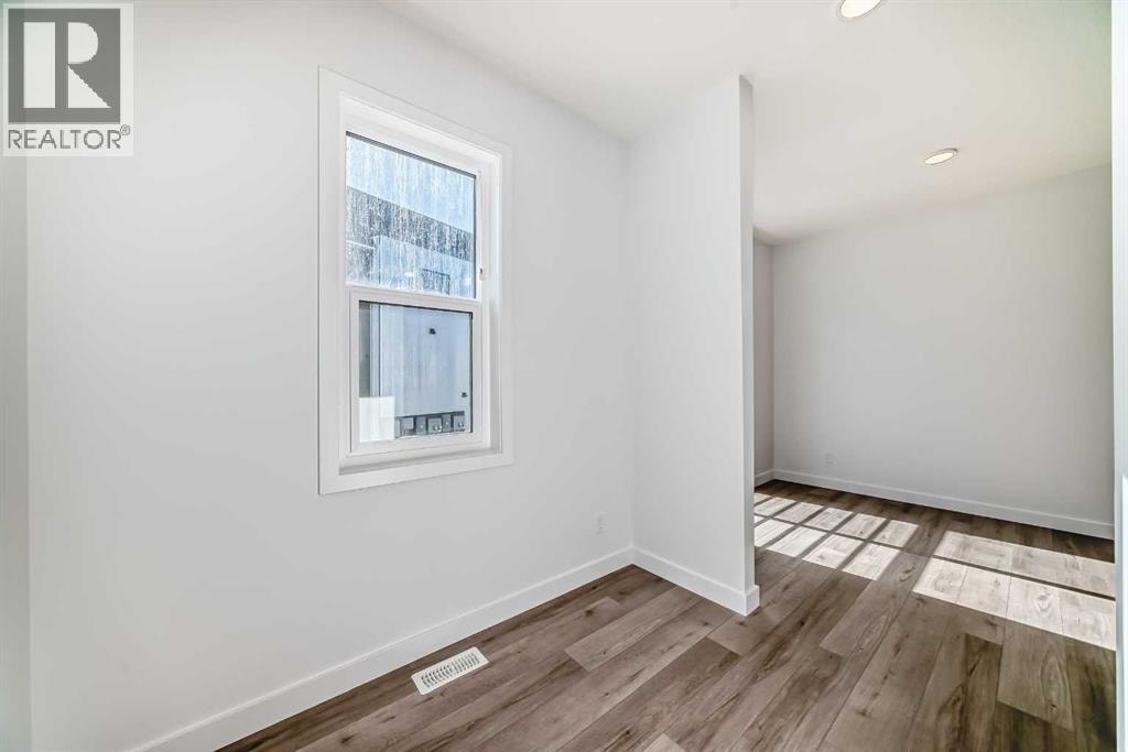 904, 30 Rochester View NW — photo 27