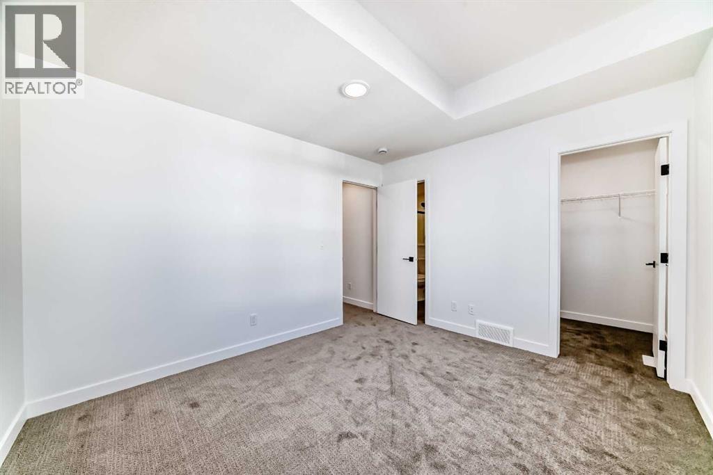 904, 30 Rochester View NW — photo 31