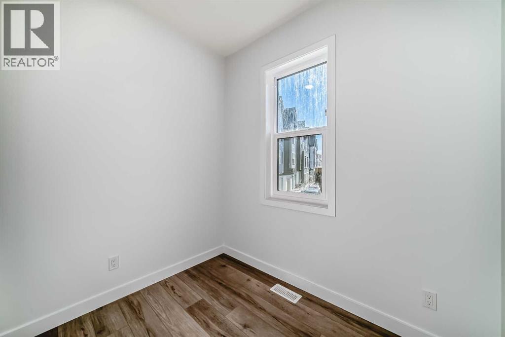 904, 30 Rochester View NW — photo 28