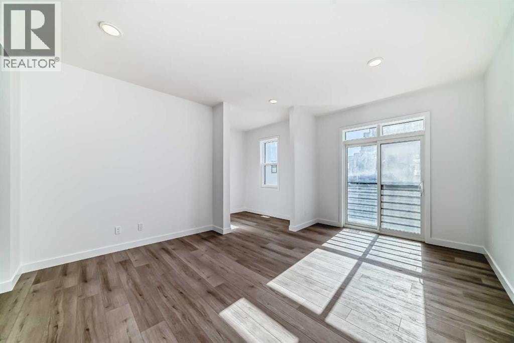 904, 30 Rochester View NW — photo 25