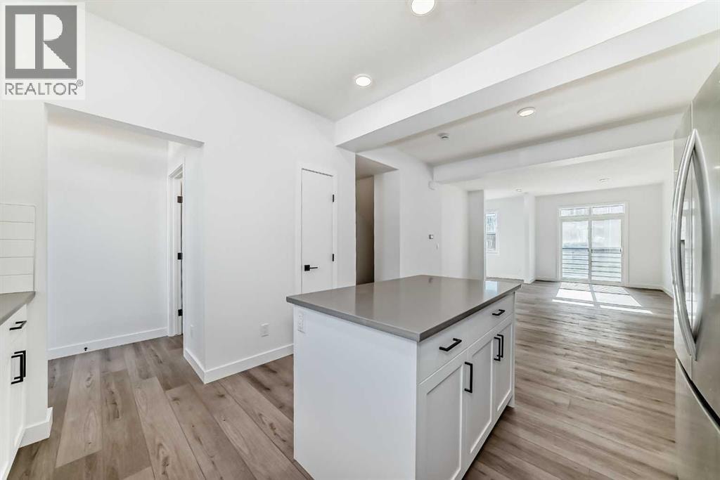 904, 30 Rochester View NW — photo 13
