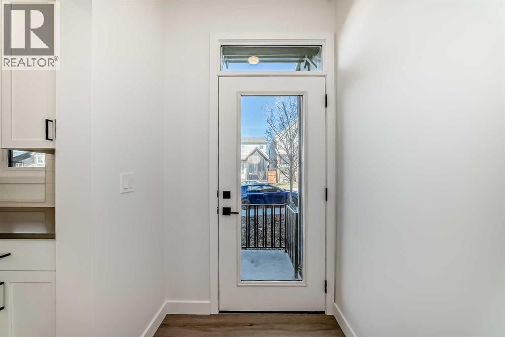 904, 30 Rochester View NW — photo 15