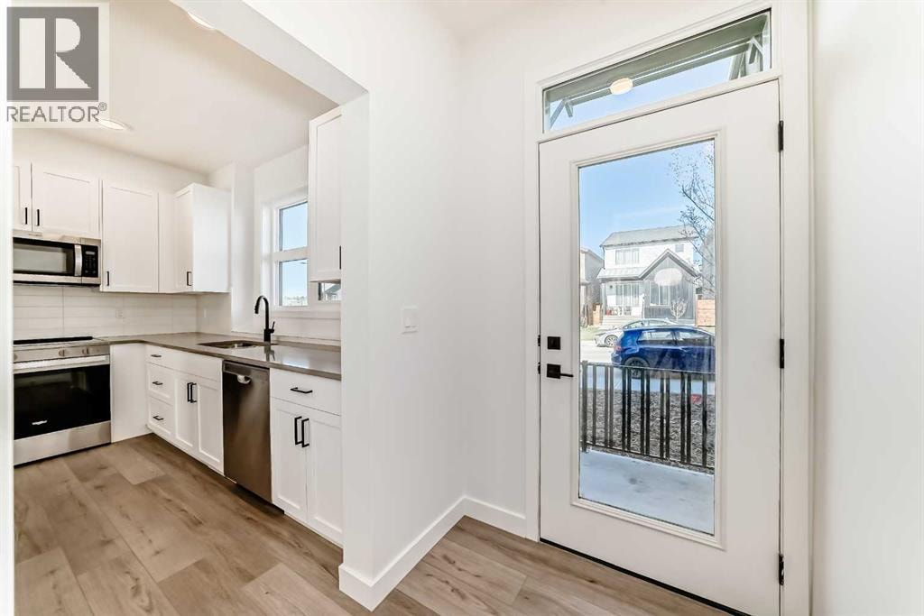 904, 30 Rochester View NW — photo 19