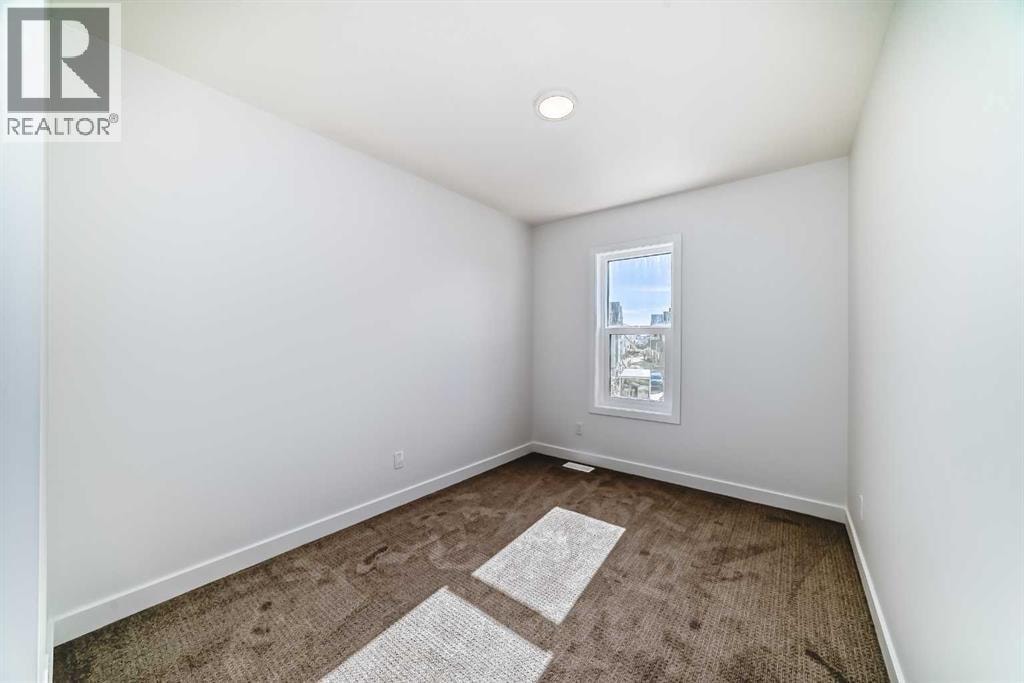 904, 30 Rochester View NW — photo 38