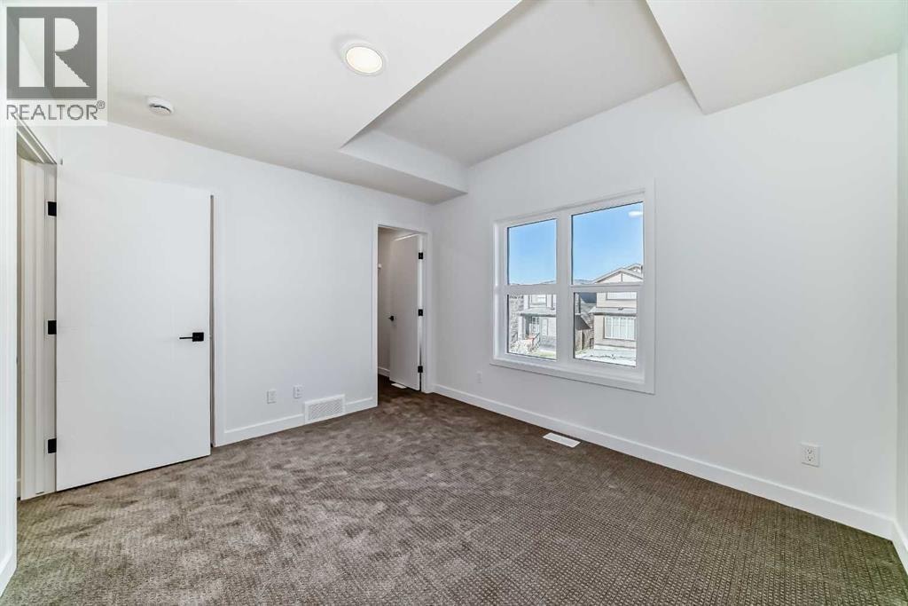 904, 30 Rochester View NW — photo 30