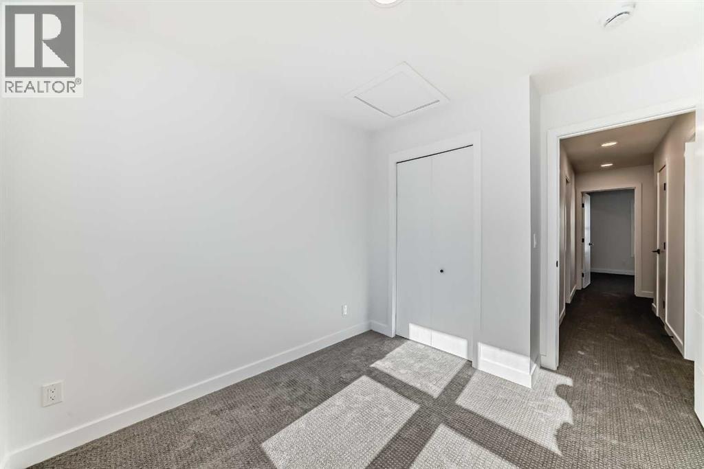 904, 30 Rochester View NW — photo 36
