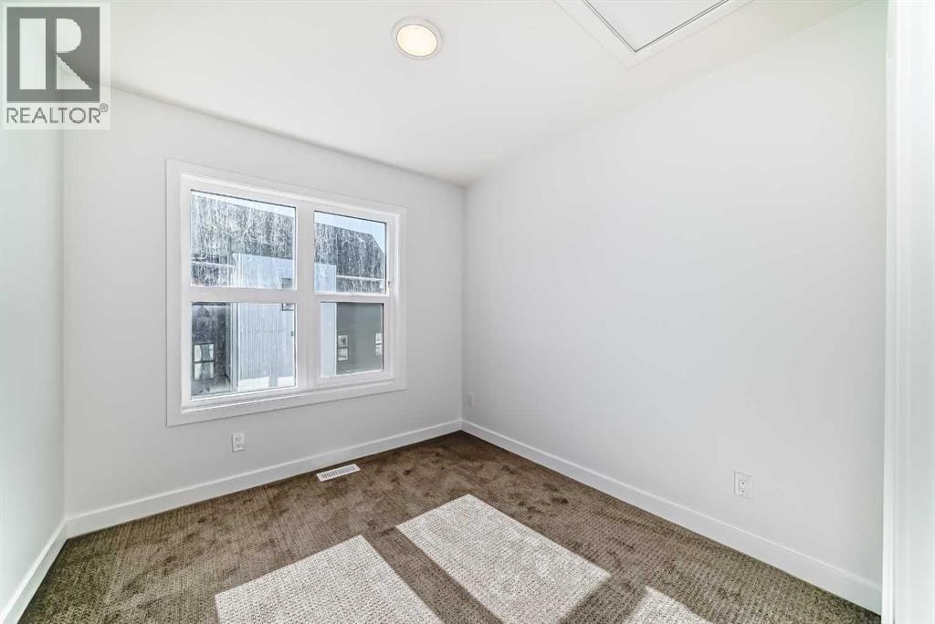 904, 30 Rochester View NW — photo 35