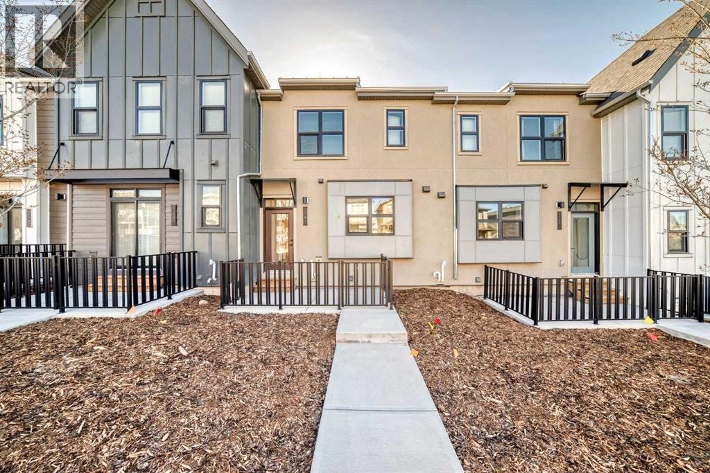 904, 30 Rochester View NW — photo 45
