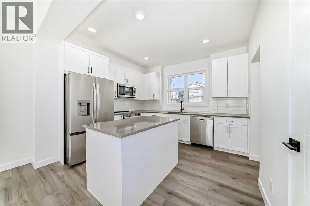 904, 30 Rochester View NW — photo 10