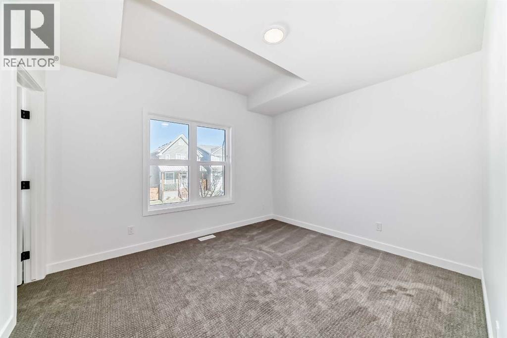 904, 30 Rochester View NW — photo 29