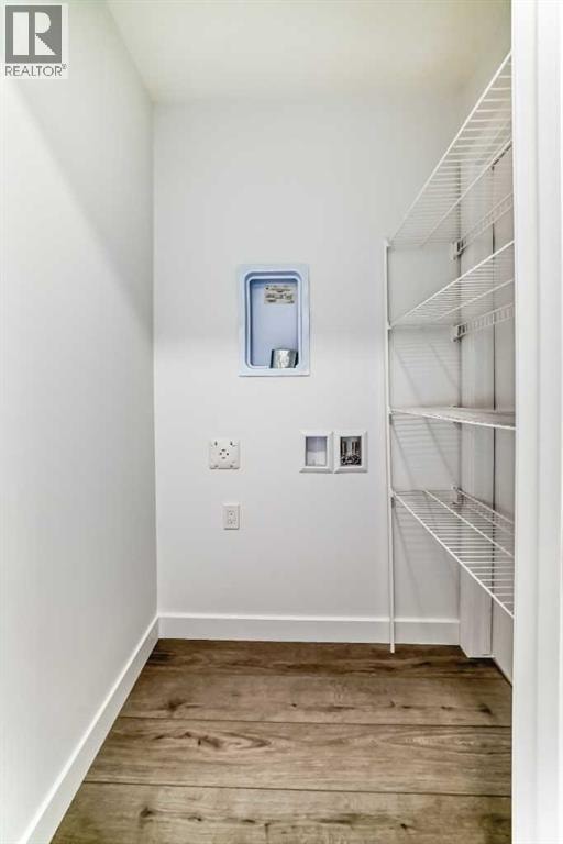 904, 30 Rochester View NW — photo 40