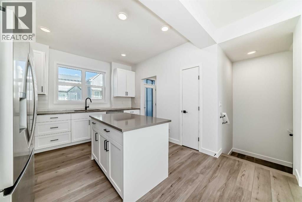 904, 30 Rochester View NW — photo 9