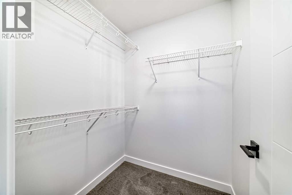 904, 30 Rochester View NW — photo 34