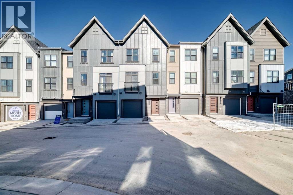 904, 30 Rochester View NW — photo 44